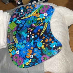 Reserved for @juliennejack